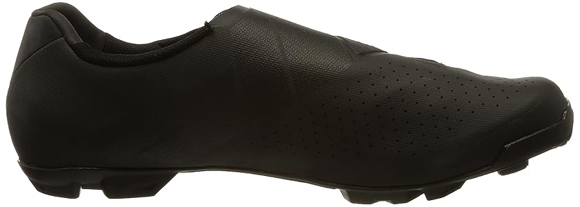 SHIMANO - コトブキ SHIMANO SH-XC3XC300 MTB Enduro Shoes SH XC3XC300 MTB Lock